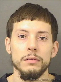 Mugshot of KRISZTIAN LANTOS