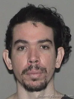 Mugshot of JOSE ANTONIO HERNANDEZARREDONDO booked in Palm Beach County, Florida on June 27, 2026