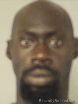 Mugshot of SILVIO LIMOZE booked in Palm Beach County, Florida on July 1, 2026