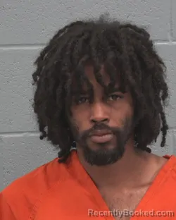 Mugshot of ROBERT SHEHEIM TELLIS