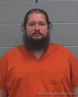 Mugshot of OMAR DIOVANNI VELAZQUEZ-DEJESUS