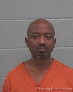 Mugshot of JOEY WARE