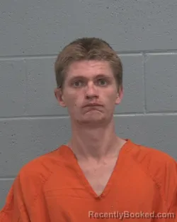 Mugshot of GREGORY PAUL MISTRETTA