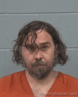 Mugshot of AGRON BERISHAJ