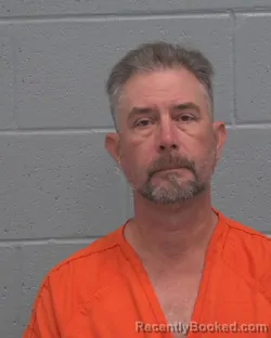 Mugshot of ROBERT MATTHEW TATARSKY