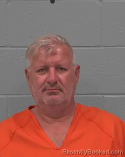 Mugshot of KRZYSZTOF K JEDRZEJCZYK