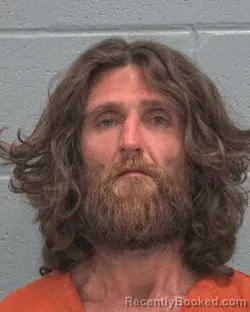 Mugshot of KEVIN MICHAEL PRICE