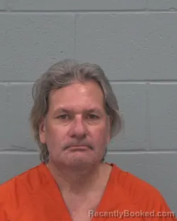 Mugshot of KALAI KING