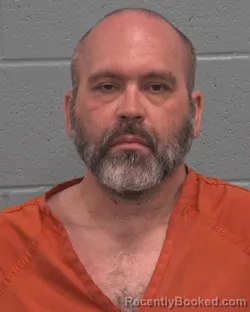 Mugshot of MICHAEL SAMUEL BERMAN