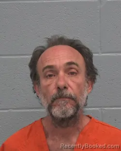 Mugshot of EDDIE NAZARIO CRUZ