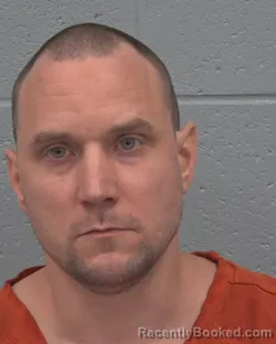 Mugshot of ERIN DREW GLOVER