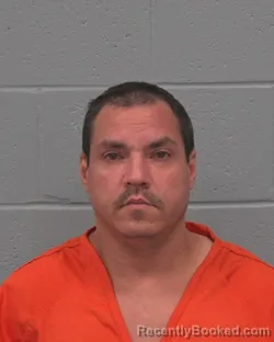 Mugshot of YOANDRIS GONZALEZ-VIAMONTE