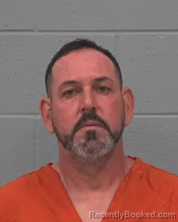 Mugshot of JOSE MANUEL MARTINEZ CORTEZ booked in Pasco County, Florida on March 5, 2026