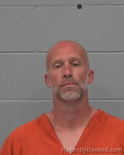 Mugshot of DEVIN JOHN PAVAO booked in Pasco County, Florida on March 11, 2026