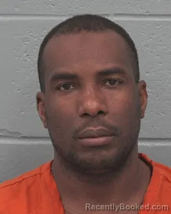 Mugshot of SANDY DELGADO CARDENAS