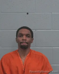 Mugshot of MATHEW HUSNY NOEL booked in Pasco County, Florida on March 20, 2026