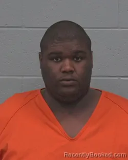 Mugshot of RANDY SIMON CLARKE booked in Pasco County, Florida on April 1, 2026