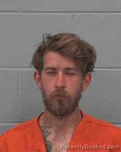 Mugshot of RINAT SALIKHOVICH LATYPOV booked in Pasco County, Florida on April 3, 2026