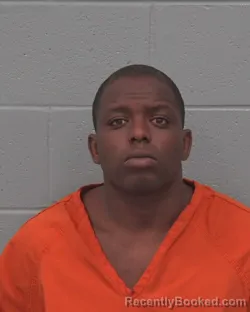 Mugshot of NATHAN ALEXANDER ROSS booked in Pasco County, Florida on April 23, 2026