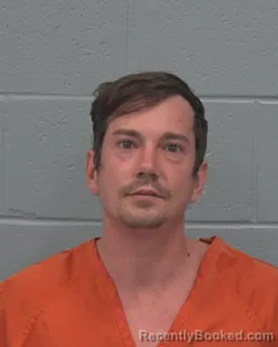 Mugshot of YOSIEL AGUILAR booked in Pasco County, Florida on April 23, 2026