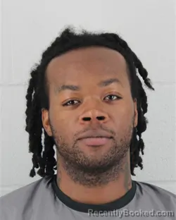 Mugshot of GAVELL JONNY YATES