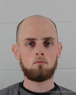 Mugshot of JUSTIN DAVID WIRICK-VELEZ