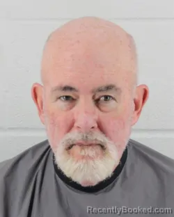 Mugshot of JACK WILLIAM MOTL