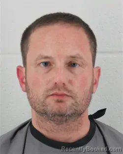 Mugshot of BIAGIO DOMINIC MAZZA