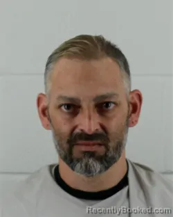 Mugshot of LLOYD ALAN STONE