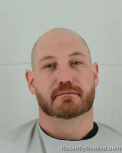 Mugshot of CARLOS FELTON JUSTICE JR