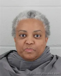 Mugshot of KOYETA SOLOMON TESFAYE