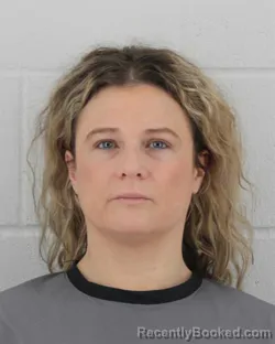 Mugshot of BRANIGAN LEE PINNEY