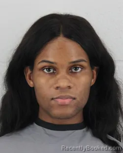 Mugshot of JUAN EUGENE TAYLOR JR