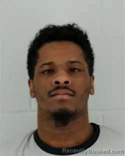 Mugshot of MATTHEW JOSEPH HILL