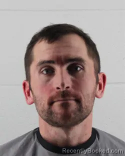 Mugshot of JON STEWART BASS