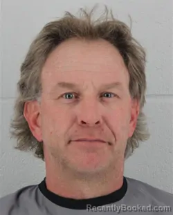 Mugshot of JOSHUA WAYNE TUMBLESON