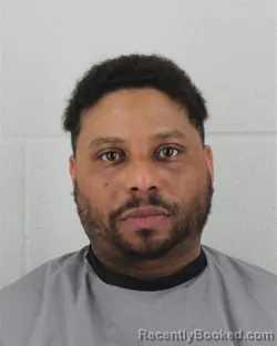 Mugshot of EVAN RICHARD ZIMMERMAN