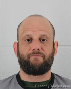 Mugshot of JADE MICHAEL LANE