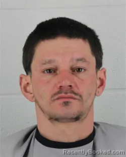 Mugshot of JORDAN MICHAEL ENLOE