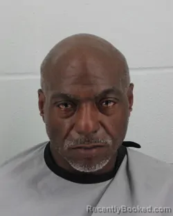 Mugshot of JAMES KEVIN EPTON