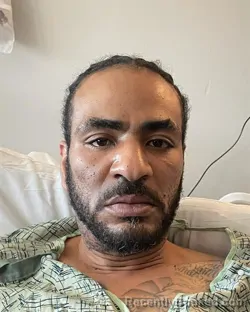 Mugshot of PHILLIP EDWARD MILLER JR booked in Johnson County, Kansas on March 21, 2026