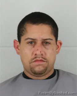 Mugshot of MITCHELL WALLACE FISHER booked in Johnson County, Kansas on March 29, 2026