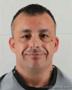 Mugshot of Reyes Osuna Campos