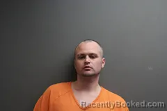 Mugshot of JAMES JUSTUS SMITH