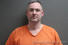 Mugshot of FRANK ANTONIA MIORANDI