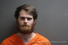 Mugshot of BILLY WAYNE PHILLIPS ESQUIRE