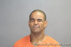 Mugshot of Mackenzie C Gamblian booked in Labette County, Kansas on May 28, 2026