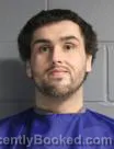 Mugshot of ADAM ROCKY MICHAEL HADDOCK
