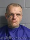 Mugshot of BRETT ALLEN JOHNSON