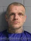 Mugshot of BRETT ALLEN JOHNSON